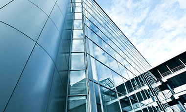 業界ソリューション