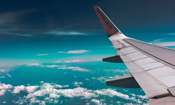 “情熱の夏”バスケットボールの試合は円満に終わりました。