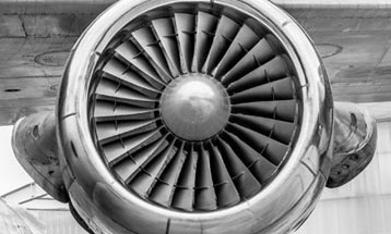 出航を夢見、未来を抱きしめます。2019創業孵化プラットフォーム年会。