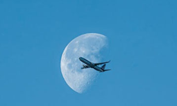 2019年太極拳競技活動が始まりました。