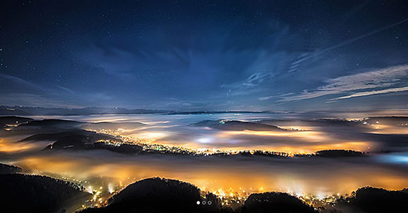 私たちについて